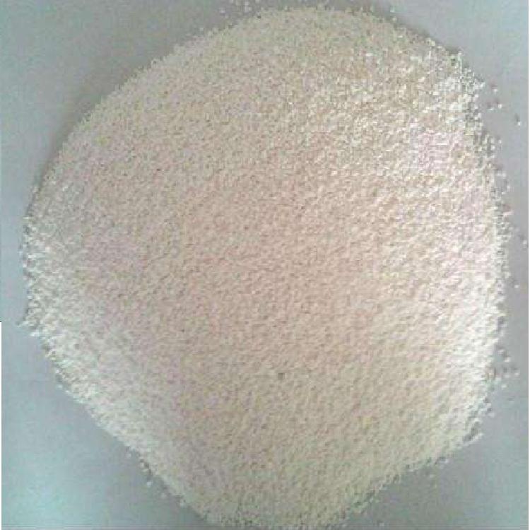 COD去除劑(固體)